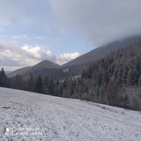 Galéria k nehnuteľnosti