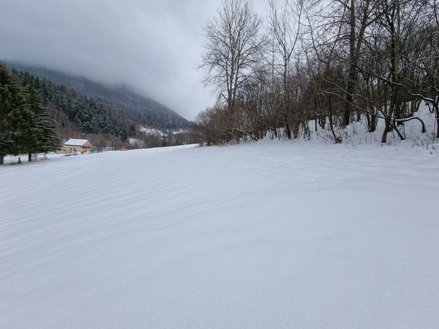 Galéria k nehnuteľnosti