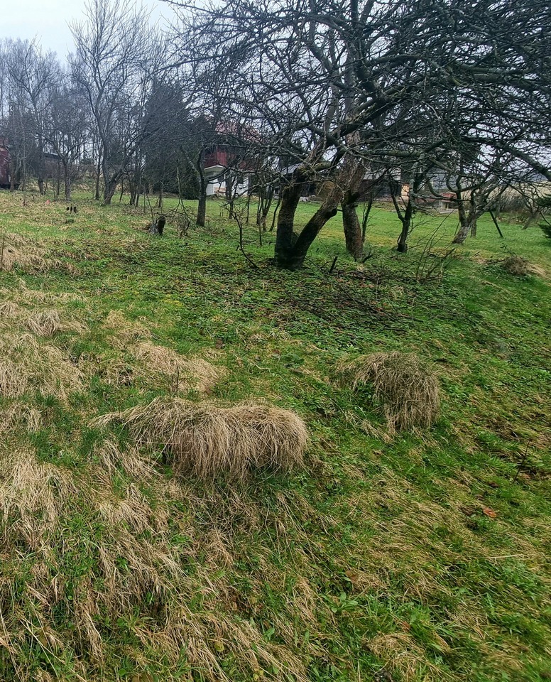 Galéria k nehnuteľnosti