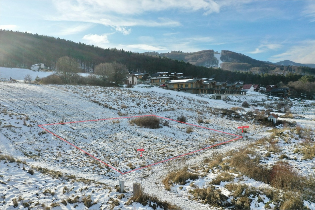 Galéria k nehnuteľnosti