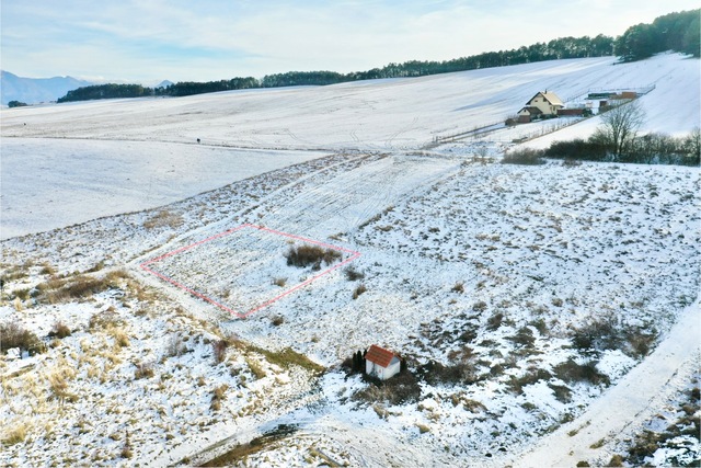 Galéria k nehnuteľnosti