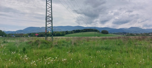 Galéria k nehnuteľnosti