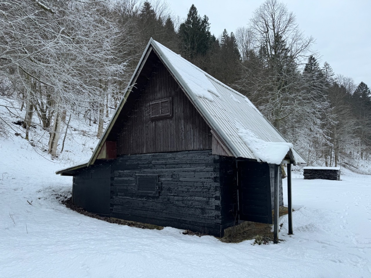 Galéria k nehnuteľnosti