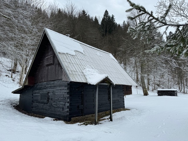 Galéria k nehnuteľnosti