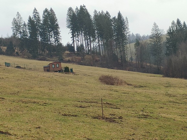 Galéria k nehnuteľnosti