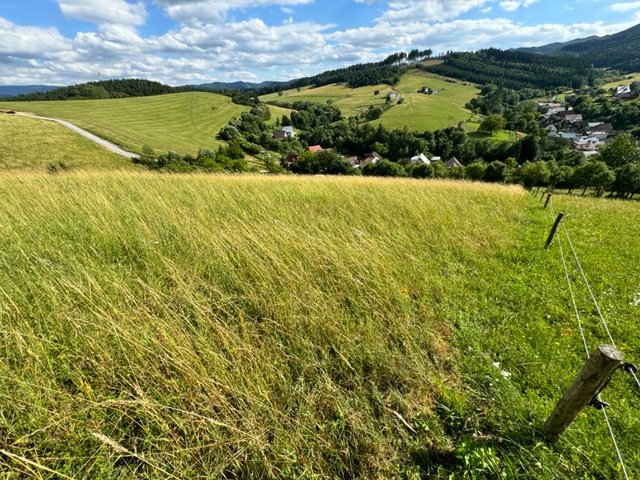 Galéria k nehnuteľnosti