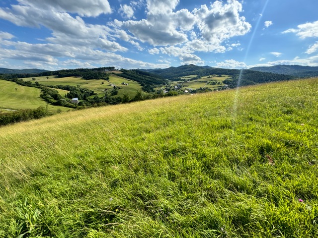 Galéria k nehnuteľnosti