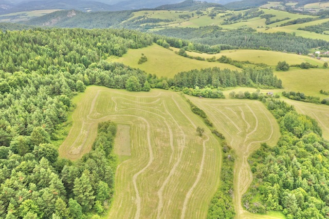 Galéria k nehnuteľnosti