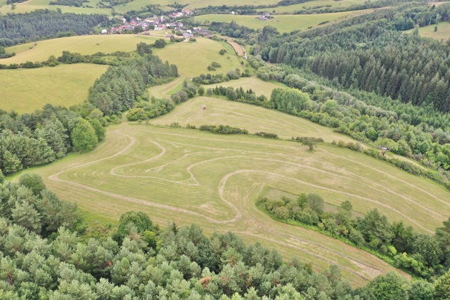 Galéria k nehnuteľnosti