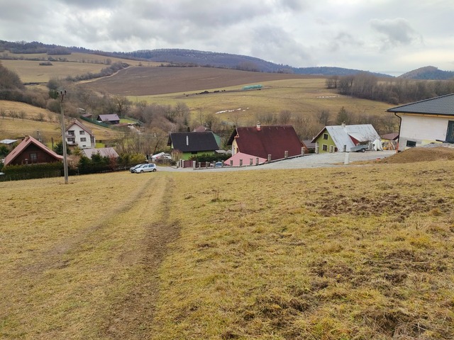 Galéria k nehnuteľnosti