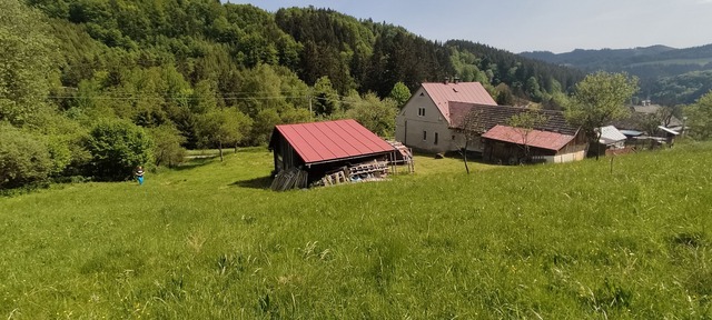 Galéria k nehnuteľnosti