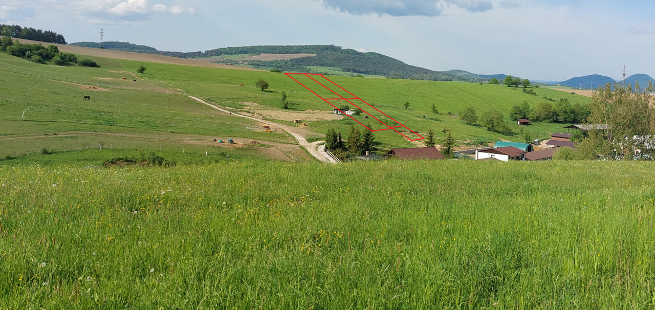 Galéria k nehnuteľnosti