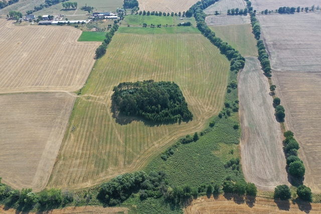 Galéria k nehnuteľnosti