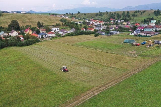 Galéria k nehnuteľnosti