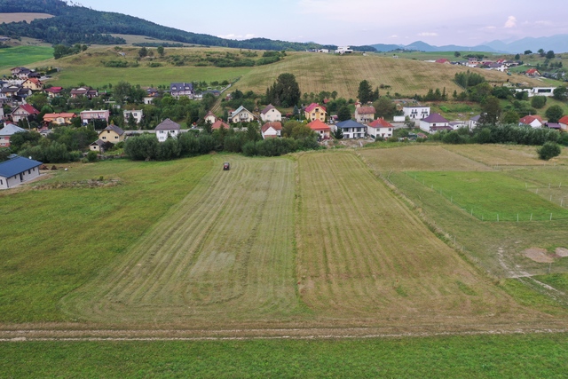 Galéria k nehnuteľnosti