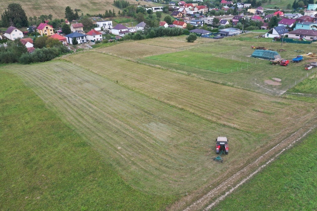 Galéria k nehnuteľnosti