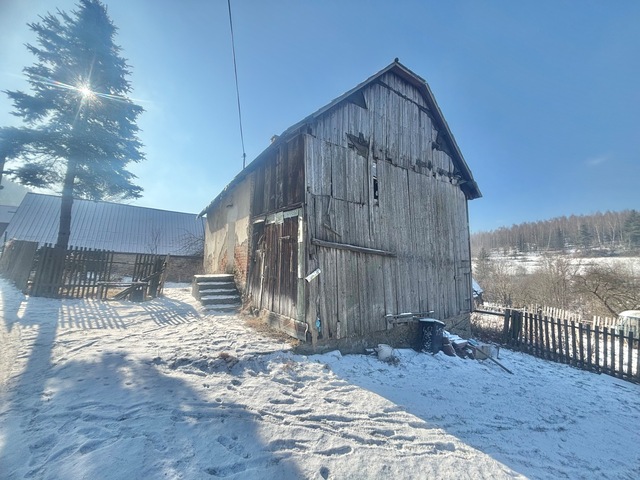 Galéria k nehnuteľnosti