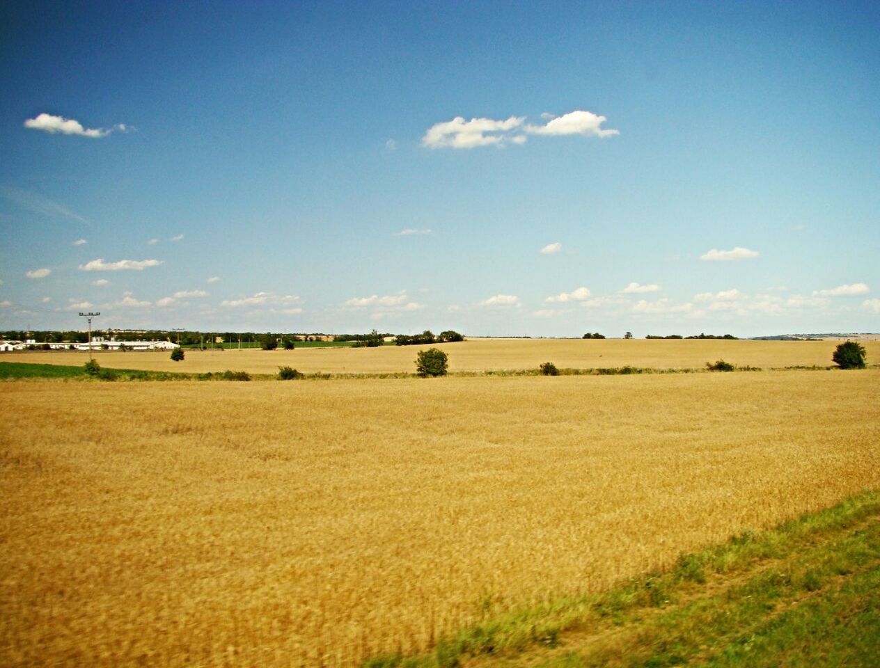 Galéria k nehnuteľnosti