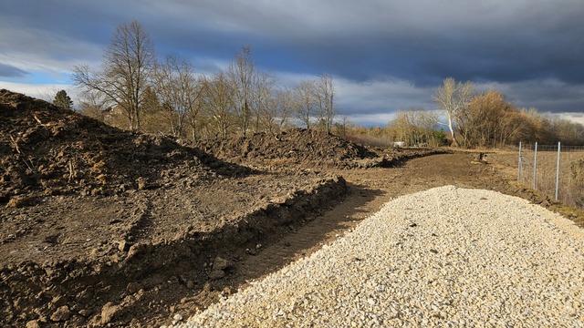 Galéria k nehnuteľnosti