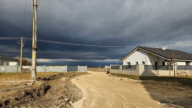 Galéria k nehnuteľnosti