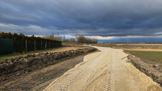 Galéria k nehnuteľnosti