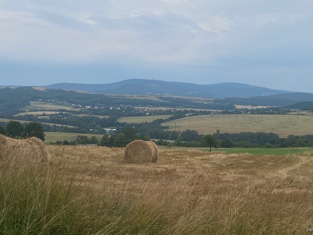 Galéria k nehnuteľnosti