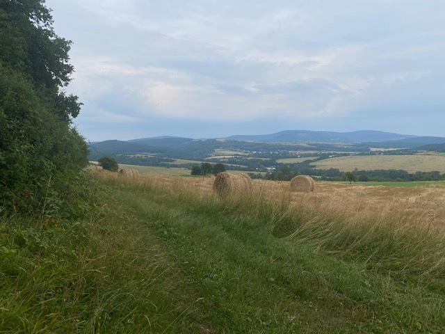 Galéria k nehnuteľnosti