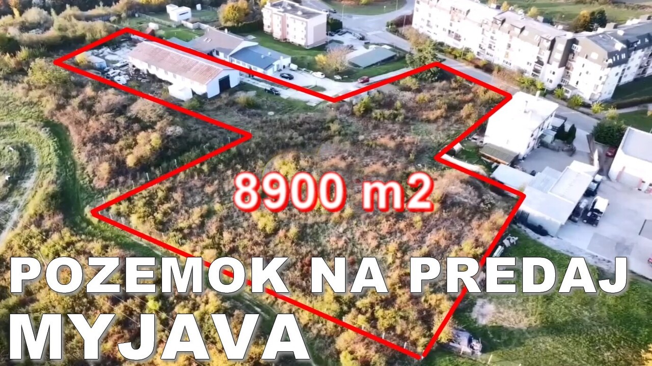 Galéria k nehnuteľnosti