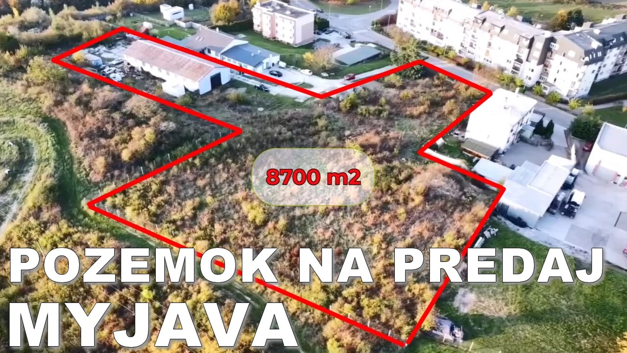 Galéria k nehnuteľnosti