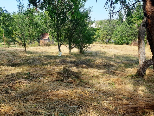 Galéria k nehnuteľnosti