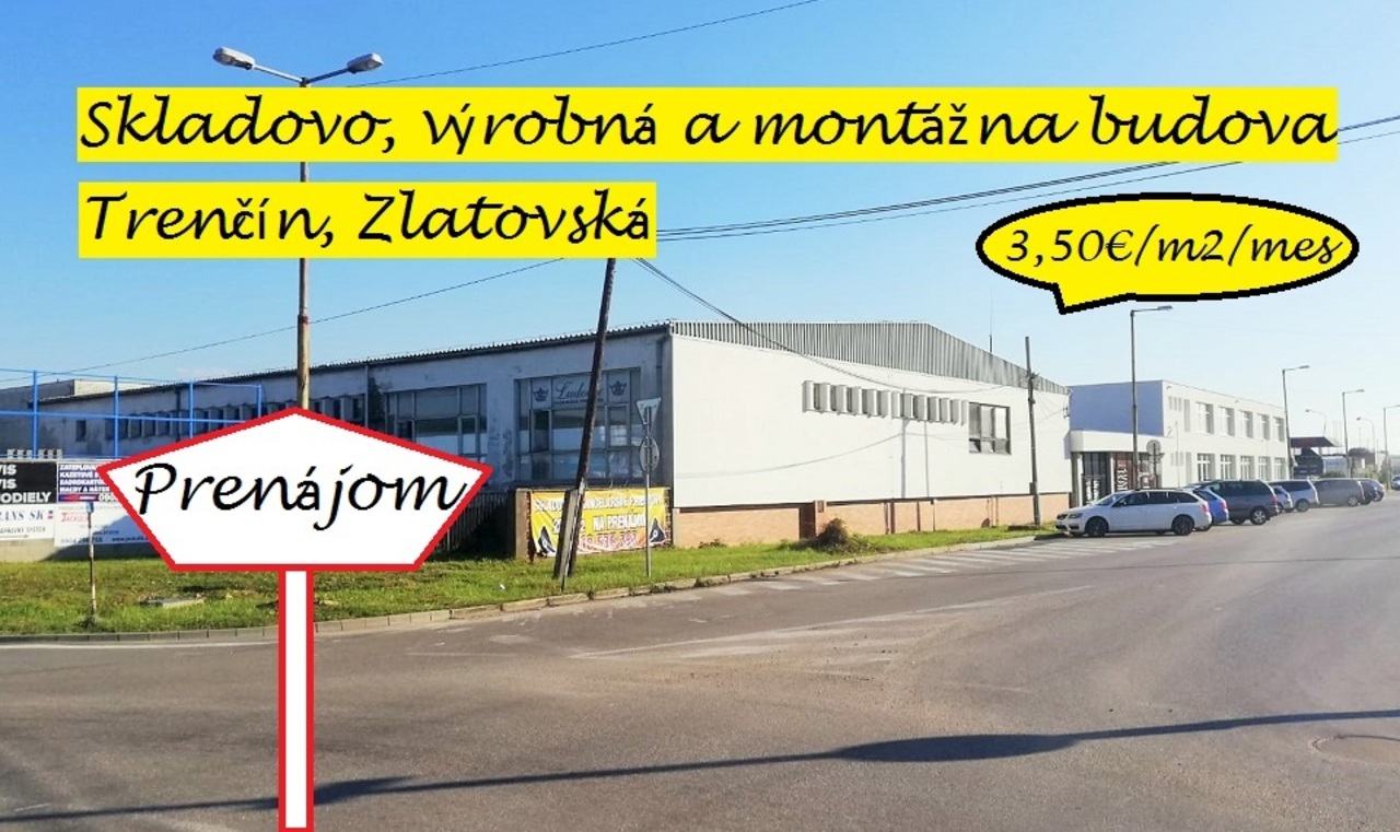 Galéria k nehnuteľnosti