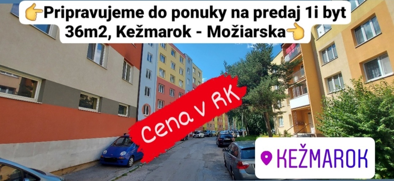 Galéria k nehnuteľnosti