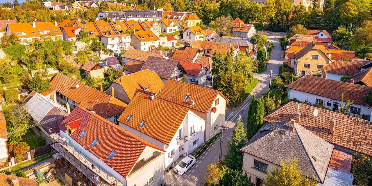 Galéria k nehnuteľnosti