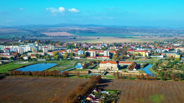 Galéria k nehnuteľnosti