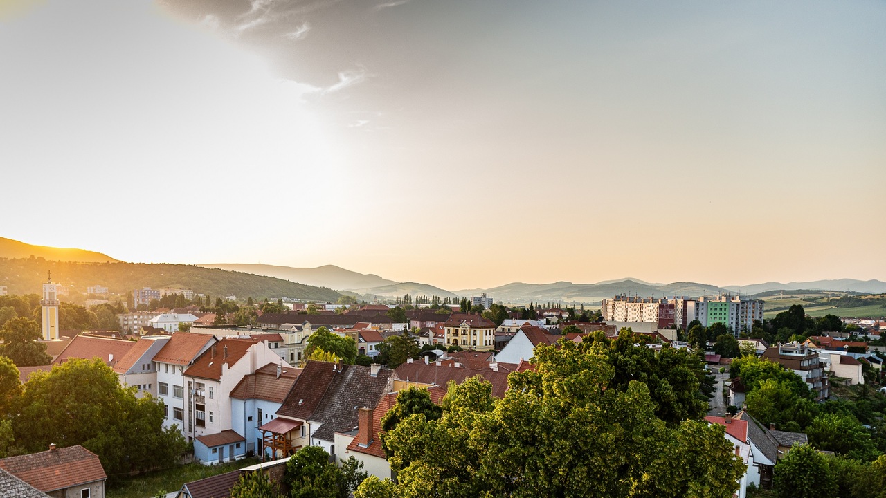 Galéria k nehnuteľnosti