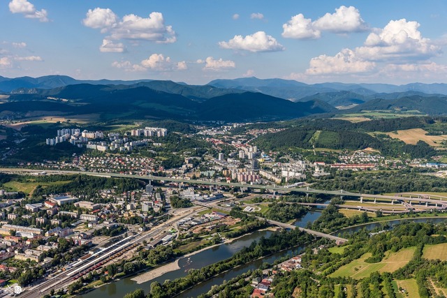 Galéria k nehnuteľnosti