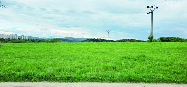 Galéria k nehnuteľnosti