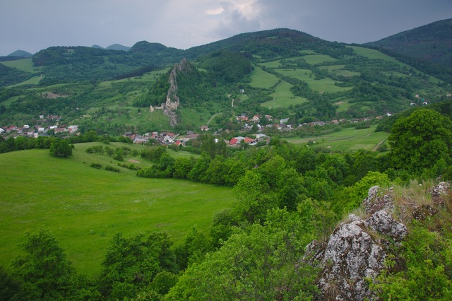 Galéria k nehnuteľnosti