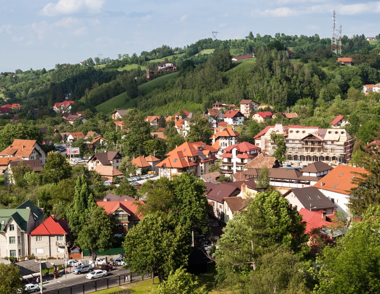 Galéria k nehnuteľnosti