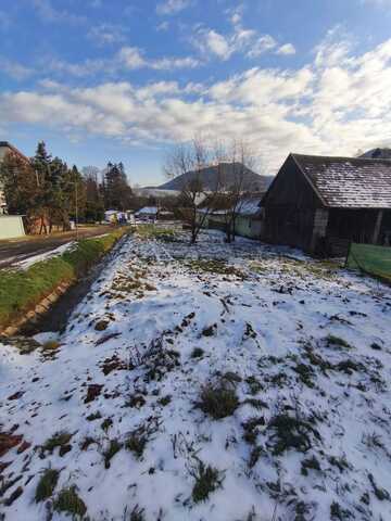 Galéria k nehnuteľnosti