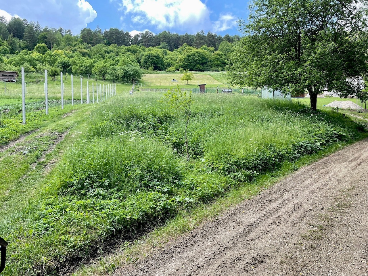 Galéria k nehnuteľnosti