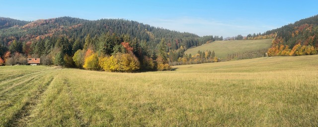 Galéria k nehnuteľnosti