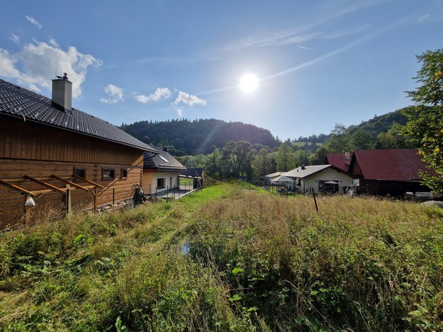 Galéria k nehnuteľnosti