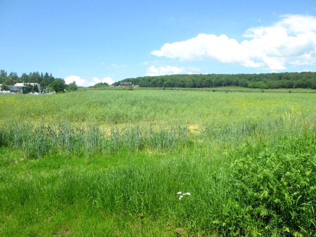 Galéria k nehnuteľnosti