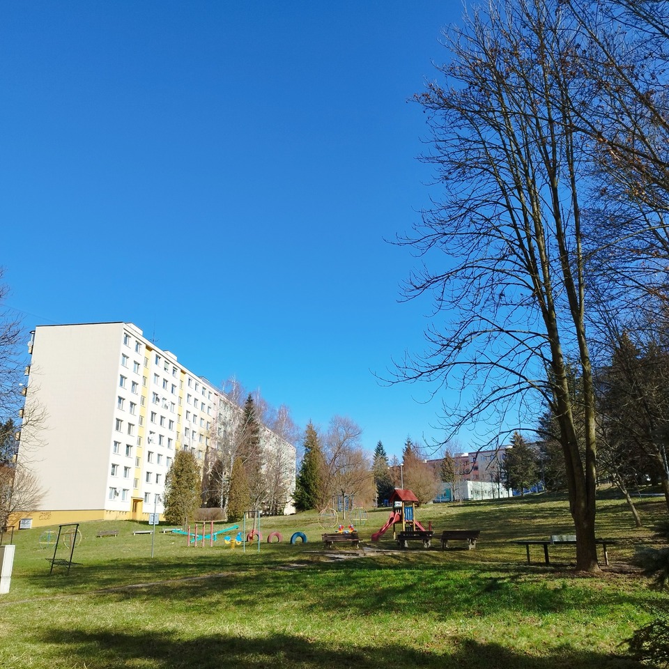 Galéria k nehnuteľnosti