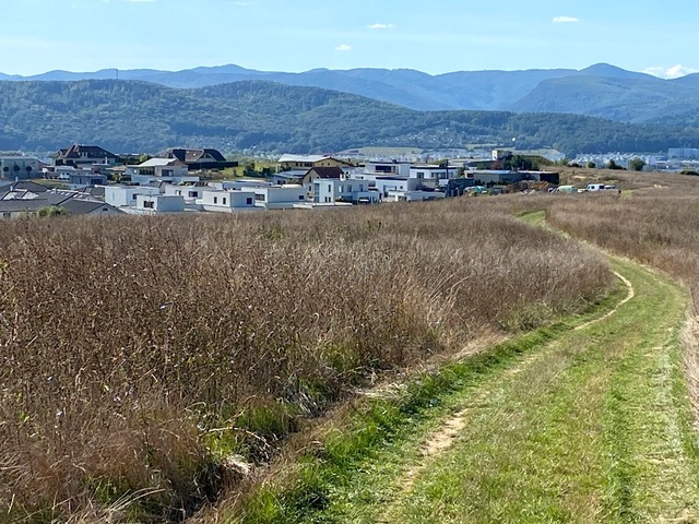 Galéria k nehnuteľnosti