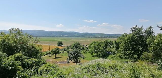 Galéria k nehnuteľnosti