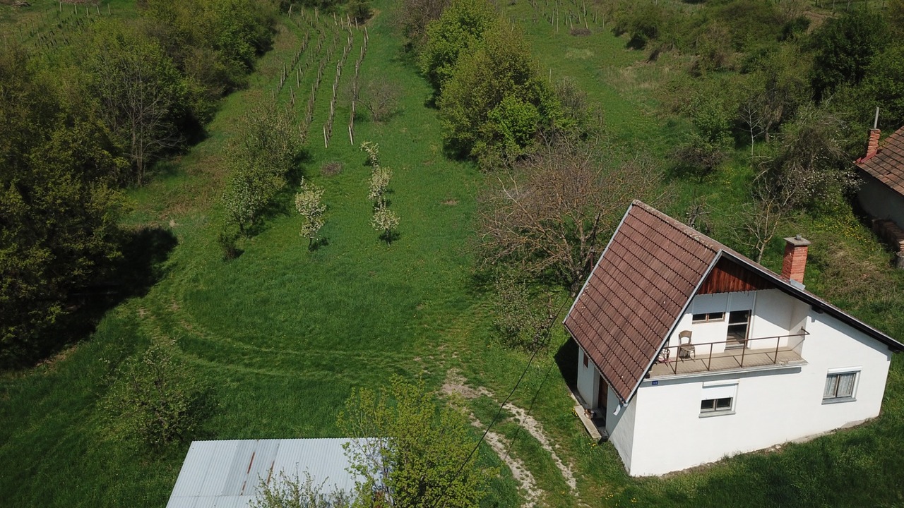 Galéria k nehnuteľnosti