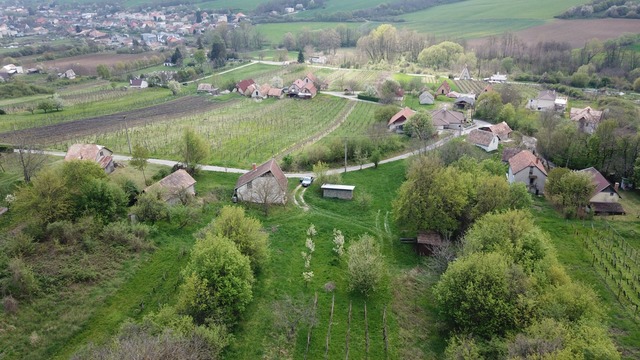 Galéria k nehnuteľnosti