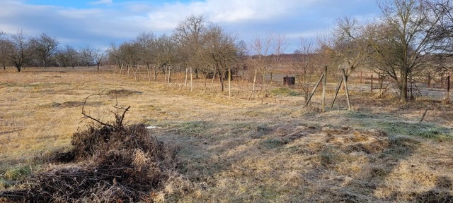 Galéria k nehnuteľnosti